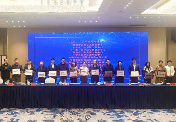 圖片1.jpg 圖片1.jpg